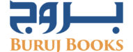 Buruj Books