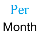 Per-Month